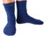 5006-505 Polar Feet Fleece Socks - Unisex