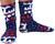 5006-505 Polar Feet Fleece Socks - Unisex