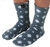 5006-505 Polar Feet Fleece Socks - Unisex