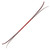 5037-911 G3 Empire Carbon 115 - Unisex