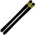 5037-931 Salomon Q-105 Skis - Unisex