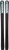 5049-428 Volkl 100Eight Skis - Unisex