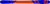 5049-563 Salomon QST 106 Skis - Men's