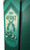 5049-855 4FRNT Renegade Skis - Men's