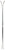 5049-855 4FRNT Renegade Skis - Men's