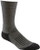 Dark Grey|Gris foncé