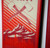 5049-852 4FRNT Hoji Skis - Men's