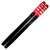5049-852 4FRNT Hoji Skis - Men's