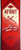 5049-852 4FRNT Hoji Skis - Men's
