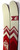5049-852 4FRNT Hoji Skis - Men's