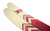 5049-852 4FRNT Hoji Skis - Men's