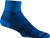 Royal/Electric Blue|Royal/Bleu électrique