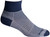 Light Grey/Navy|Gris clair/Marine
