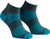 Ash/Turquoise|Cendre/Tyrquoise