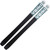 5055-269 Volkl 90Eight Skis - Women's