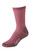 Cranberry|Canneberge