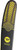 5055-359 Rossignol Soul 7 HD Skis - Men's
