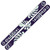5055-891 Coalition Snow Abyss Skis - Women's