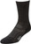 Charcoal|Charbon
