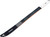 6003-930 Atomic Backland 107 Skis - Unisex