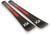 6004-254 Volkl M5 Mantra Skis