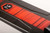 6004-254 Volkl M5 Mantra Skis