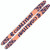 5055-890 Coalition Snow La Nieve Skis - Women's