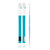 6010-858 G3 FINDr 102 Swift Skis - Unisex