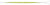 6010-862 G3 SEEKr 110 Skis - Unisex