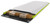 6010-862 G3 SEEKr 110 Skis - Unisex