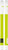 NO_COLOUR|NO_COLOUR
