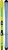 6015-012 Dynafit Seven Summits Yougstar Ski Set - Unisex