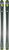 NO_COLOUR|NO_COLOUR