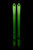6015-747 Blizzard Zero G 95 Flat Skis - Unisex