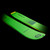 6015-747 Blizzard Zero G 95 Flat Skis - Unisex