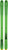 Green|Vert