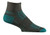 Ash/Turquoise|Cendre/Tyrquoise