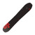 Black/Red|Noir/Rouge
