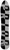 5060-732 Prior Fissile Splitboard - Unisex