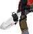 6013-367 Weston Backwoods Snowboard - Unisex