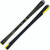 5055-230 Head Super Joy Skis + Bindings - Women's