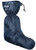 Dark Navy|Marine foncé