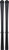 5060-814 Volkl Flair 79 Skis with Bindings - Women's