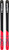 5060-931 Head Kore 99 Skis - Unisex