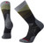 Charcoal Pattern|Motif charbon de bois