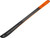 6003-924 Atomic Vantage 97 TI Skis - Unisex