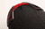 6004-259 Volkl Deacon X Skis + Bindings