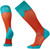 Bright Orange|Orange vif
