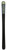 6004-272 Volkl Mantra 102 Skis