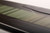 6004-272 Volkl Mantra 102 Skis